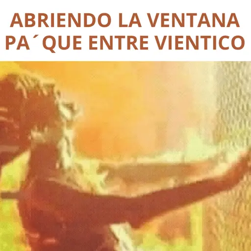 Que Calor 🔥🥵