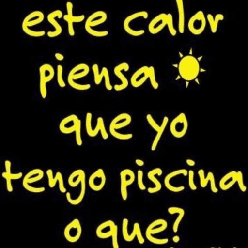 Que Calor 🔥🥵 preview