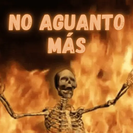 Que Calor 🔥🥵