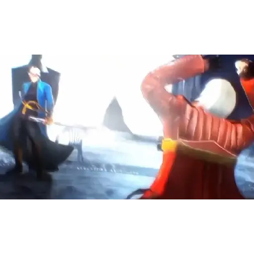 lonely lonely dante 🪩🕺🏻baile✨