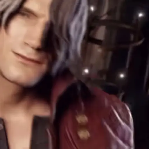 lonely lonely dante 🪩🕺🏻baile✨