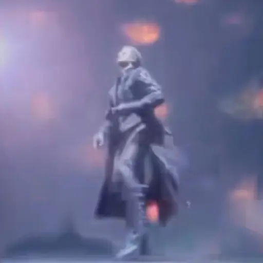 lonely lonely dante 🪩🕺🏻baile✨