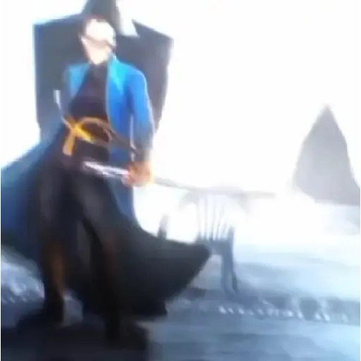 lonely lonely dante 🪩🕺🏻baile✨