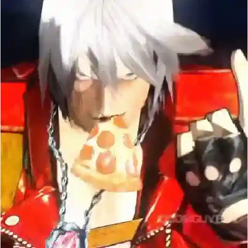 lonely lonely dante 🪩🕺🏻baile✨