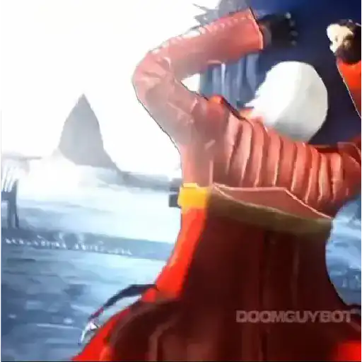 lonely lonely dante 🪩🕺🏻baile✨