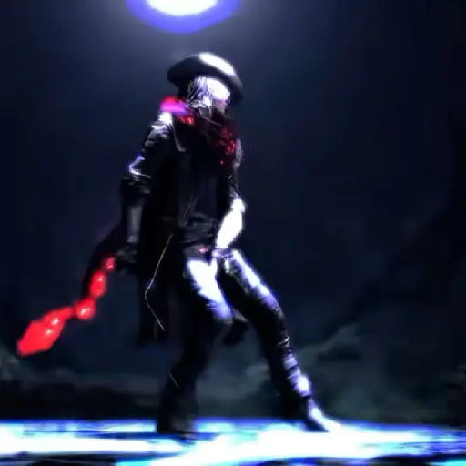 lonely lonely dante 🪩🕺🏻baile✨