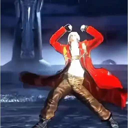 lonely lonely dante 🪩🕺🏻baile✨