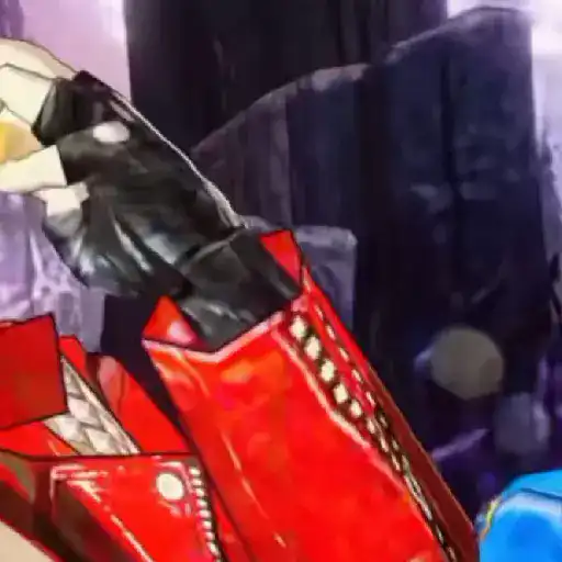 lonely lonely dante 🪩🕺🏻baile✨