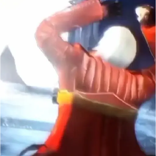 lonely lonely dante 🪩🕺🏻baile✨