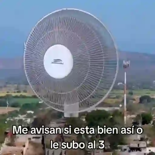 🥵 Calor 🔥