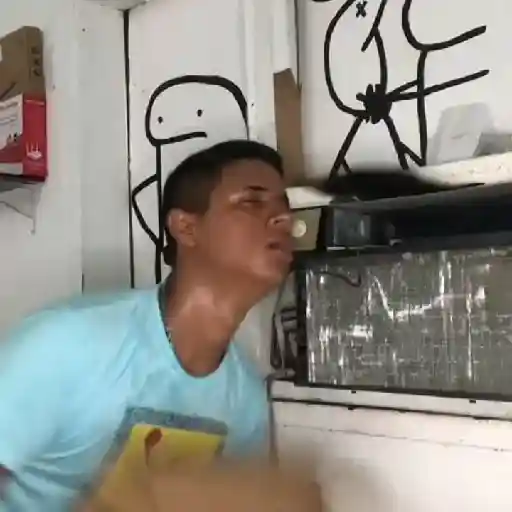🥵 Calor 🔥