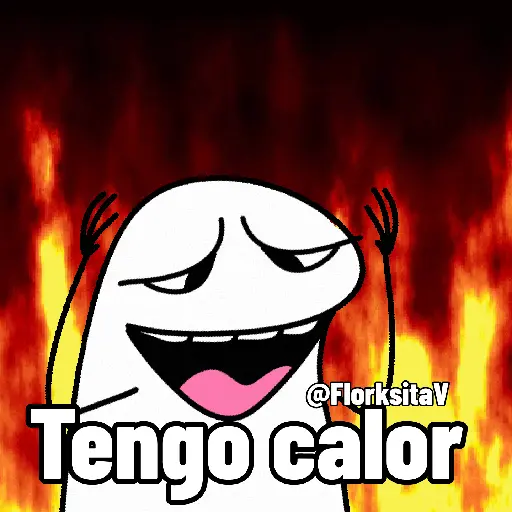 calor 