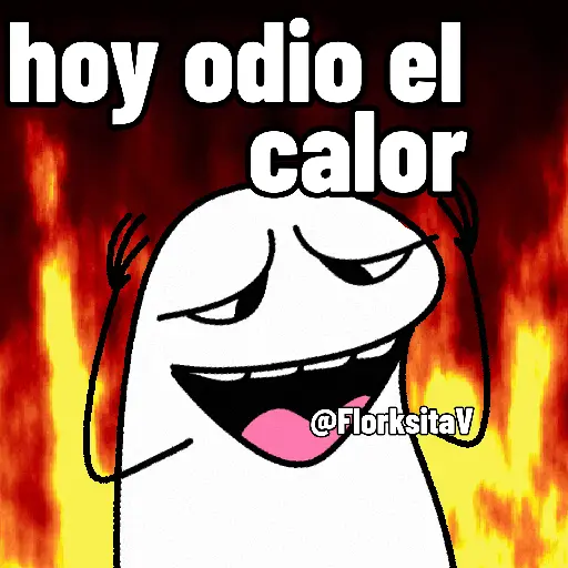 calor 