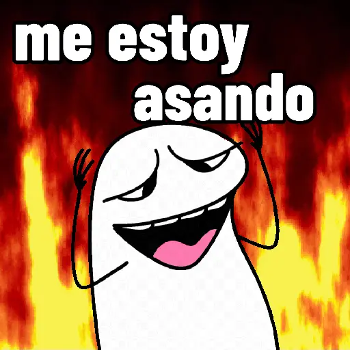 calor 