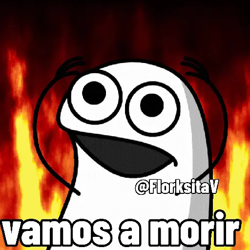 calor 