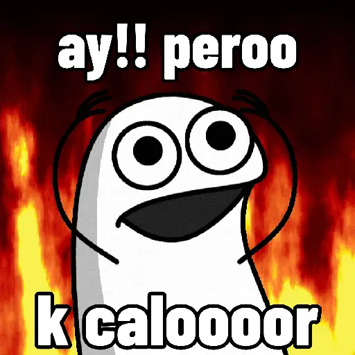 calor  preview
