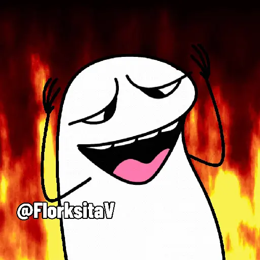 calor 