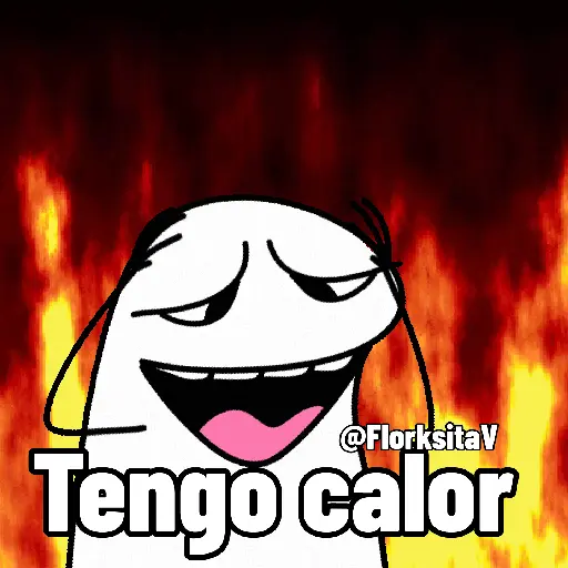 calor  preview