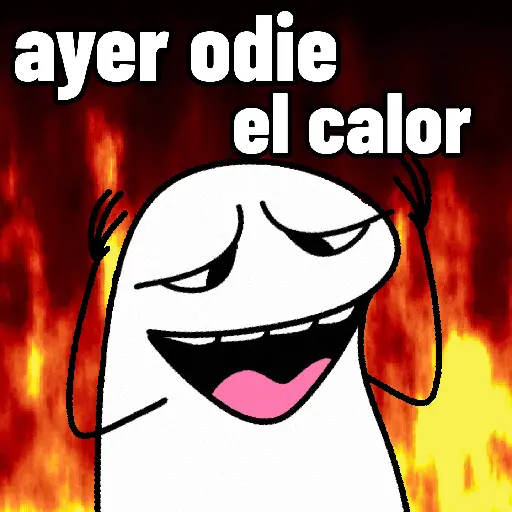calor 