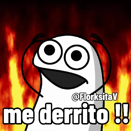 calor 
