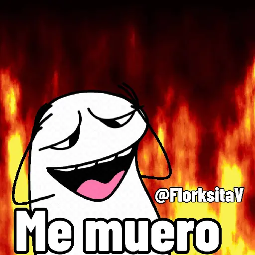 calor  preview