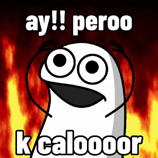 calor 