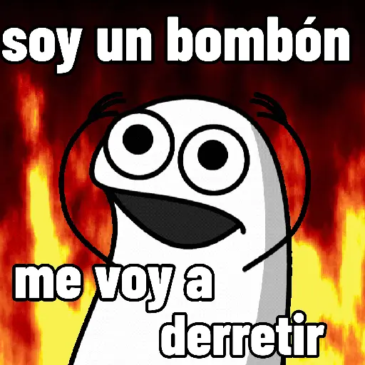 calor 