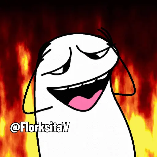 calor  preview