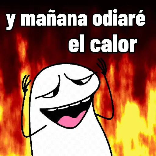 calor 
