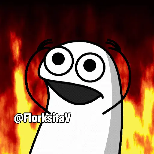 calor 