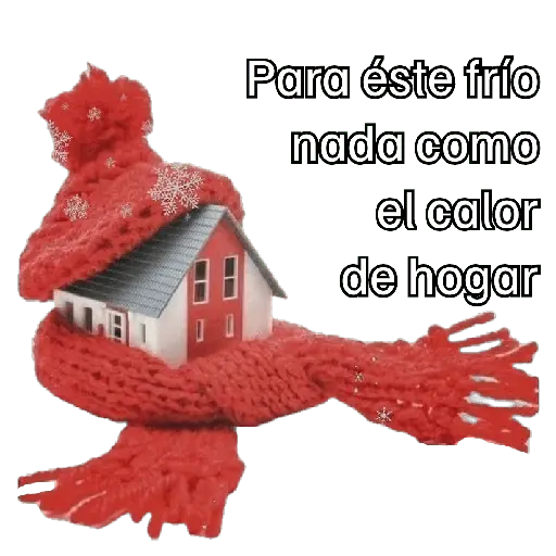 Frío 🥶❄️🧊