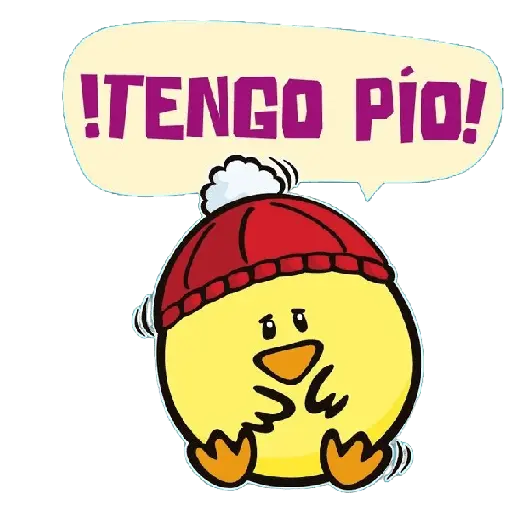 Frío 🥶❄️🧊