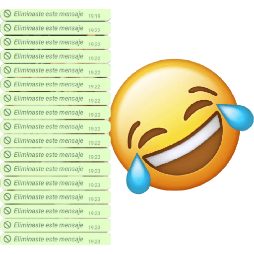 iliministi isti minsiji 😎 preview