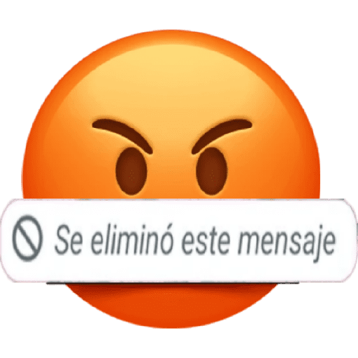 iliministi isti minsiji 😎 preview