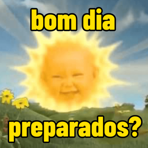 calor do djabo 🥵🌞 preview