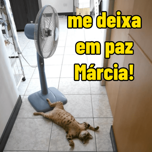 calor do djabo 🥵🌞 preview