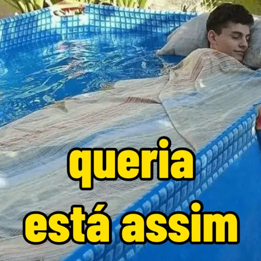 calor do djabo 🥵🌞