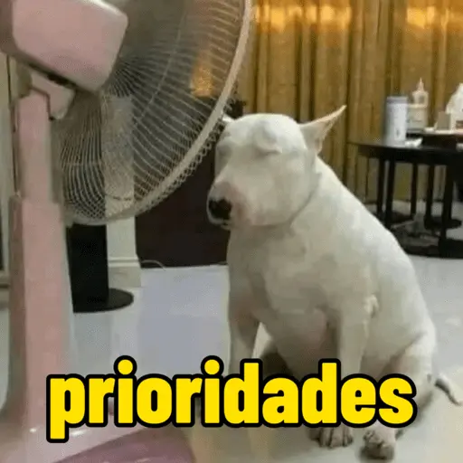 calor do djabo 🥵🌞