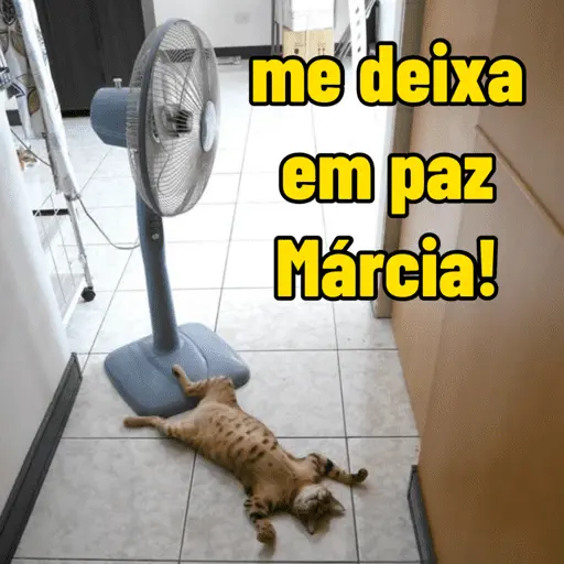 calor do djabo 🥵🌞
