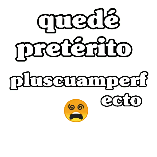 🧿quede ice frio hielo😱🥶🧊