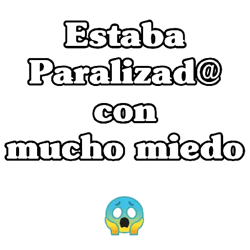 🧿quede ice frio hielo😱🥶🧊