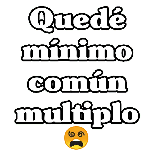 🧿quede ice frio hielo😱🥶🧊
