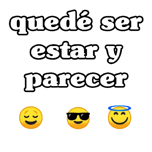 🧿quede ice frio hielo😱🥶🧊