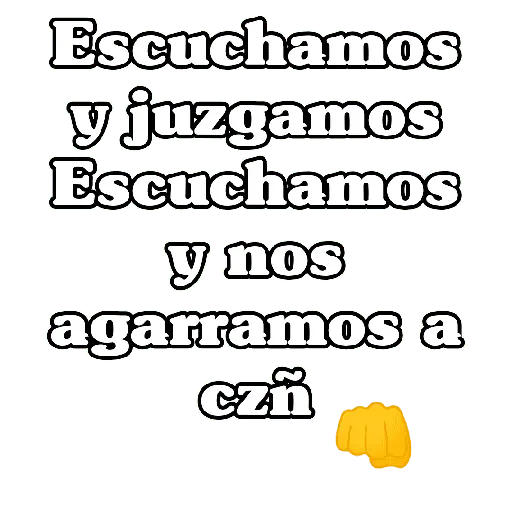 🧿quede ice frio hielo😱🥶🧊