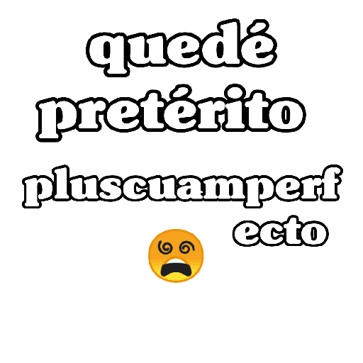 🧿quede ice frio hielo😱🥶🧊 preview