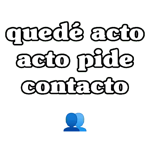 🧿quede ice frio hielo😱🥶🧊