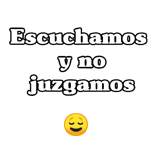🧿quede ice frio hielo😱🥶🧊