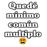tray-icon