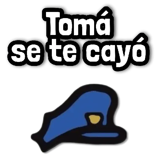 Stickers sin Filtro #➎ 🚨