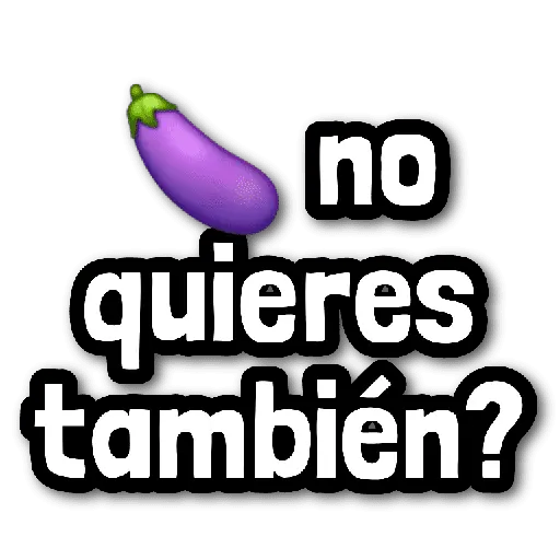 Stickers sin Filtro #➎ 🚨